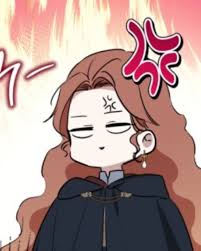 Tia is such a good sister 💞 manhua manhwafyp manhwaedit manhwa  manhwaromance manhwarecommendation manhwaupdate