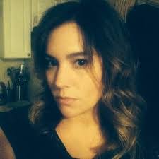 Darcey Williams's Instagram, Twitter & Facebook