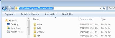 Hp officejet k7100 driver windows 10 download is a printer that provides a feature that is very supportive of all your activities as a requirement for any printing model: Https Kipnews Kip Com Public Softwaremanualsystemk Kipwindowsdriver Pdf