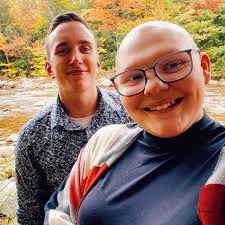 Molly Kenison and Mason Patton's Wedding Website