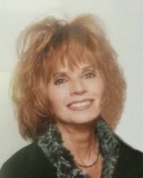 Bonnie Hadden Obituary July 12, 2022