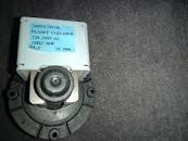 Image result for Hotpoint WMD+wm+wms Washing Machine Water Pump motor only 160021749/00 Plaset code 72878 16002174900