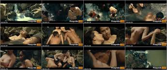 Palitan Movie Sex Scandal Jela Cuenca Cara Gonzales Nude part 1 - AsianPinay