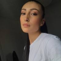 200+ "Iris Gonzales" profiles