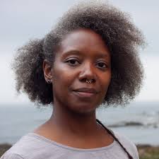 the dead teach me how to die by letting me wildly live