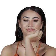 Chasity Rios's Instagram, Twitter & Facebook