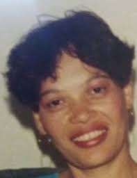 Obituary information for Jeannetta Rosetta Williams