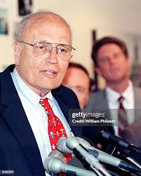 205 John Philpott Photos & High Res Pictures