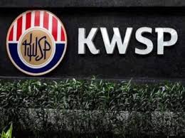 Ahli yang masih bekerja tetapi telah amaun pendahuluan ini akan dikreditkan secara jadual berkala sehingga enam (6) bulan dengan pendahuluan pertama sehingga rm5,000. Kwsp Lanjutkan Tarikh Bayaran Caruman Wajib April