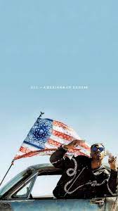 This hd wallpaper is about badass, original wallpaper dimensions is 2560x1600px, file size is 519.55kb. 25 Joey Bada Wallpapers On Wallpapersafari