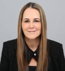 Greenway Funding Mortgage Portal