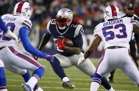 Watch free live streaming of new england patriots. Bills At Patriots Live Stream Watch Nfl Online