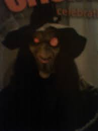 Image result for no rev12 consepcion Iris