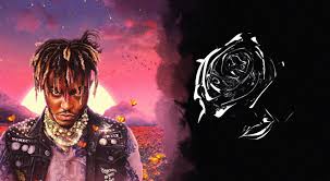 Juice wrld 's unreleased album, no official release date as of now and the tracklist isn't 100% confirmed. Looking At Recent Posthumous Rap Albums Juice Wrld Pop Smoke The Journal