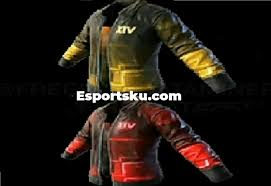 Tembus rank grand master cuman 12 jam!! Hadiah Rank Ff Season 13 Dan 14 Skin Baju Free Fire Esportsku