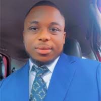 80+ "Ofori Asante" profiles