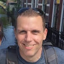 Ira Hall's Instagram, Twitter & Facebook