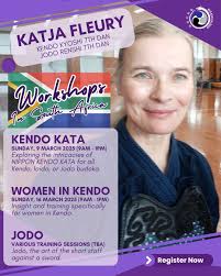 Finally, our taekwondo lioness Sarah kendi from Mikekim taekwondo academy  has successfully qualified to WORLD TAEKWONDO presidential cup and African  open serie tournaments to be held
