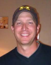 Obituary for James Andrew Lawrence (Guest book)