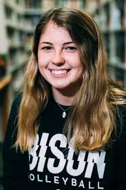 Teens Ignored Vaping Warnings for Years. Now, Some Are Scared.