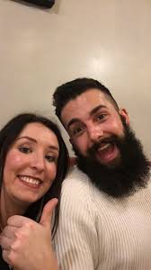 Tribute to Jack Bartholomew, 1995