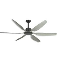 Ships free orders over $39. 66 Troposair Titan Ii 88253 88274 36102 Oil Rubbed Bronze With Resin Stone Blades 18w Led Array Light And Remote