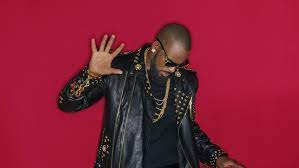 Before downloading you can preview any song by mouse. R Kelly Hair Braider Acapella To Download For Free From Acapellas4u Trusted By Superstar Djs