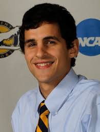 Alumni — Staples Basketball