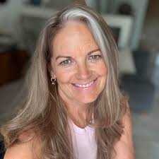 Bev & Drew Marshall 1988-2023 (A message from both Bev & Drew) Many of you  followed our very public and transparent journey of reconciliation