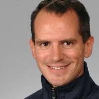 Darren Jacoby Email & Phone Number