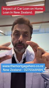 Vins Grover (@themortgageheronz)