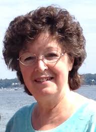 Deborah Fields Obituary