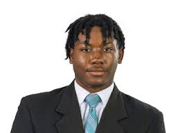 Aaron Diggs Career Stats