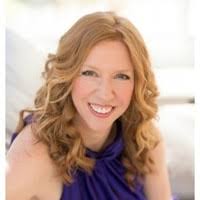 Lynne Porter Email & Phone Number