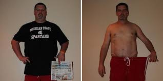 Shark tank's youngest entrepreneur, jack bonneau has been up to a lot since he appeared on shark tank. Cactus Jack Shark Tank