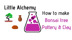 Earth + water = mud. Little Alchemy How To Make Book Sandpaper Origami Cheats Hints Youtube