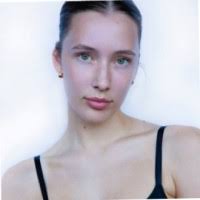 80+ "Purdon" profiles