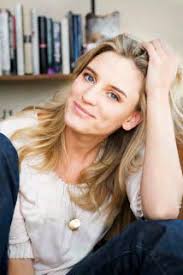 macmillan children's publishing group