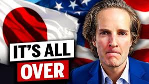 Dramaturgias y la sinestesia'. Maestra de Dramaturgia: Cecilia Propato