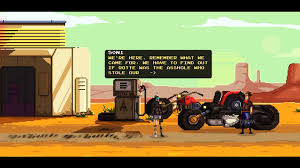 The outriders demo drops today, and some pc players may want to know how to turn off motion blur to get a clearer picture and maximize frame rate. Outriders Demo Download