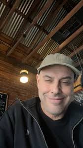 Do you love authentic Spanish food? Javier Pardo the Chef/Owner of Las  Tapas, originally from Barcelona cooks with market fresh seafood, meat and  vegetables to produce delicious, rustic, Catalan specialties. Gastronomia  Espanola!