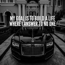 Don't forget to also read these attitude quotes that will inspire you to work hard and stay positive. Millionaires Work Quotes Millionaire Mindset Millionaire Mindset Quotes Millionaire Dogtrainingobedienceschool Com