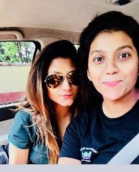 Welcome to digital world Taniya Bhatia. Follow her everyone