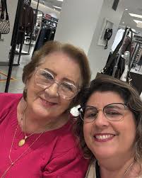 Parabéns meus amores pela escolha dessa profissão tão linda!! #minhamédica  e #meumeiomédico