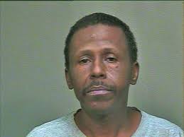 Marvin Caine's Instagram, Twitter & Facebook