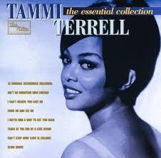 Terrell Minor's Instagram, Twitter & Facebook