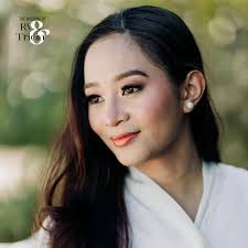 Angel Cross (@darkangelcross) · Instagram photos and videos