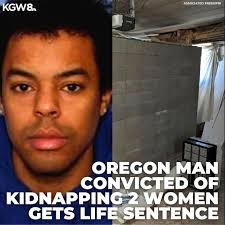 KGW News (@kgwnews) · Instagram 照片和视频