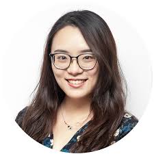 WSJ firing reporter who chairs infamous Hong Kong Journalists Association  'to distance itself to avoid being implicated'