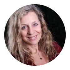 COVID-19 Webinar Series